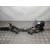 Cremallera Direccion para Toyota Rav4