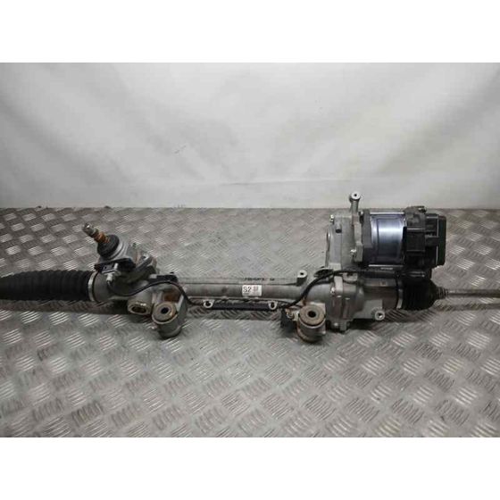 Cremallera Direccion para Toyota Rav4