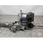 Cremallera Direccion para Toyota Rav4