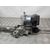 Cremallera Direccion para Toyota Rav4