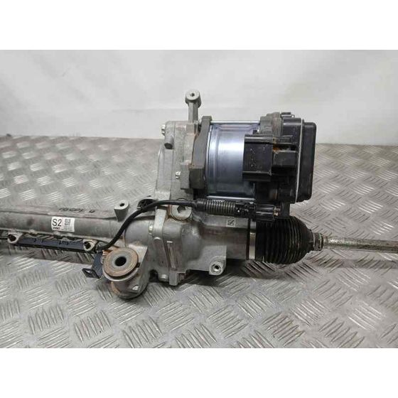 Cremallera Direccion para Toyota Rav4