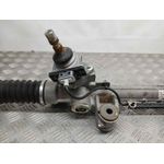 Cremallera Direccion para Toyota Rav4