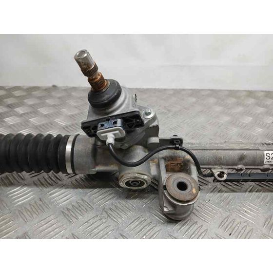 Cremallera Direccion para Toyota Rav4