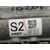 Cremallera Direccion para Toyota Rav4