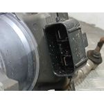 Cremallera Direccion para Toyota Rav4