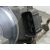Cremallera Direccion para Toyota Rav4