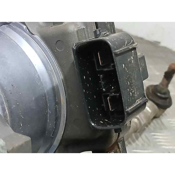 Cremallera Direccion para Toyota Rav4