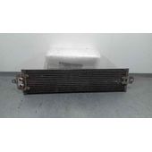 Radiador Caja Cambios para Audi Q7 (4L)