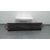 Radiador Caja Cambios para Audi Q7 (4L)