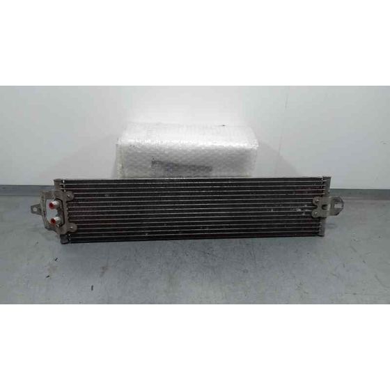 Radiador Caja Cambios para Audi Q7 (4L)