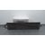 Radiador Caja Cambios para Audi Q7 (4L)