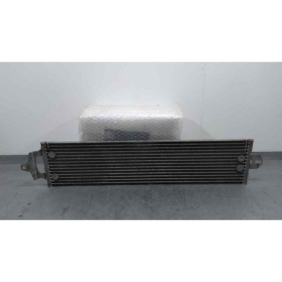 Radiador Caja Cambios para Audi Q7 (4L)