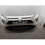 Paragolpes Delantero para Toyota Rav4