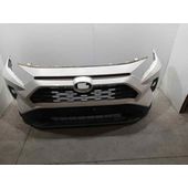 Paragolpes Delantero para Toyota Rav4