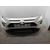 Paragolpes Delantero para Toyota Rav4