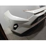 Paragolpes Delantero para Toyota Rav4