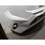 Paragolpes Delantero para Toyota Rav4