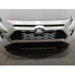 Paragolpes Delantero para Toyota Rav4