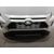 Paragolpes Delantero para Toyota Rav4