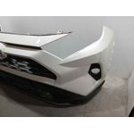 Paragolpes Delantero para Toyota Rav4