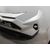 Paragolpes Delantero para Toyota Rav4