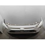 Paragolpes Delantero para Toyota Rav4