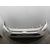 Paragolpes Delantero para Toyota Rav4