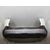Paragolpes Trasero para Toyota Rav4