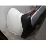 Paragolpes Trasero para Toyota Rav4