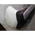 Paragolpes Trasero para Toyota Rav4