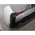 Paragolpes Trasero para Toyota Rav4