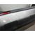 Paragolpes Trasero para Toyota Rav4