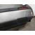 Paragolpes Trasero para Toyota Rav4