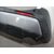 Paragolpes Trasero para Toyota Rav4