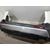 Paragolpes Trasero para Toyota Rav4
