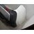 Paragolpes Trasero para Toyota Rav4
