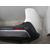 Paragolpes Trasero para Toyota Rav4