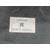 Paragolpes Trasero para Toyota Rav4