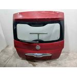 Porton Trasero para Fiat Nuova 500 (150)