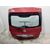 Porton Trasero para Fiat Nuova 500 (150)