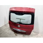 Porton Trasero para Fiat Nuova 500 (150)