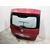 Porton Trasero para Fiat Nuova 500 (150)