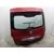 Porton Trasero para Fiat Nuova 500 (150)
