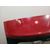 Porton Trasero para Fiat Nuova 500 (150)