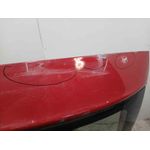 Porton Trasero para Fiat Nuova 500 (150)