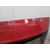 Porton Trasero para Fiat Nuova 500 (150)