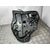 Elevalunas Trasero Izquierdo para Mazda 2 Lim. ()