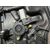 Elevalunas Trasero Izquierdo para Mazda 2 Lim. ()