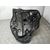Elevalunas Trasero Izquierdo para Mazda 2 Lim. ()