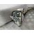 Cerradura Puerta Trasera Izquierda para Mazda 2 Lim. ()